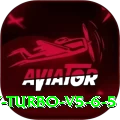 pk67 Money Turbo v5.6.5