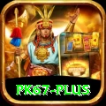 pk67 Game Mega v3.7.9