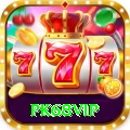pk68vip VIP - Free Download