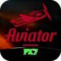pk7 Pakistan Ultimate v4.7.3