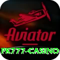 pk777 casino Premium v1.0.9