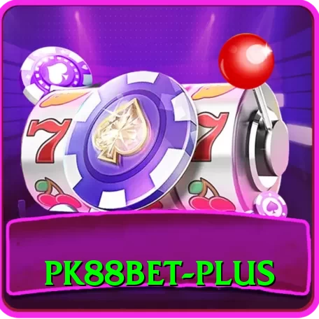 pk88bet King APK v2.0.7 - 2