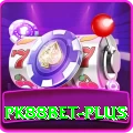 pk88bet King APK v2.0.7