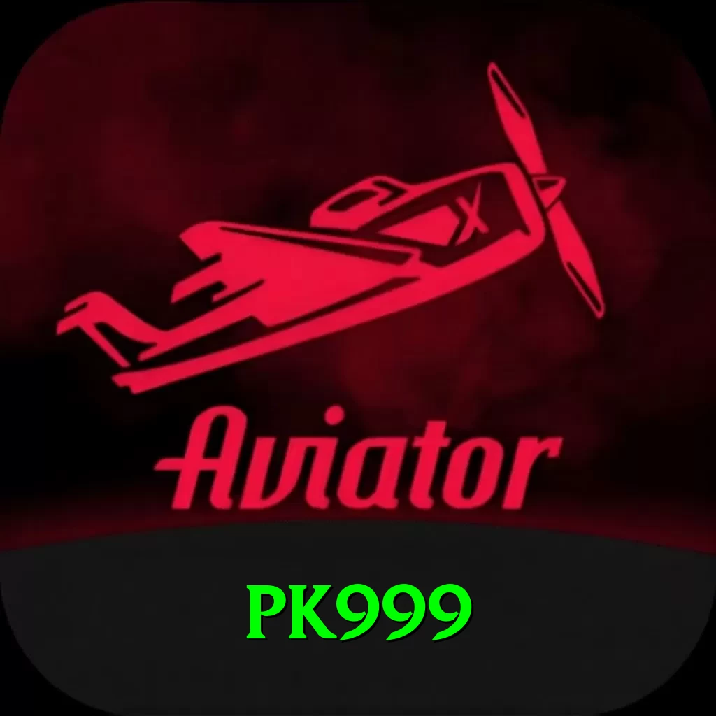 PK999 Plus Edition v4.9.8 - 2