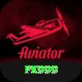 PK999 Plus Edition v4.9.8
