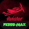PK999 APK Prime v3.9.0
