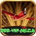 PK999 - VIP Mega