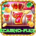 pkcasino Gaming Champion v2.8.1