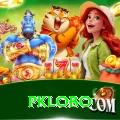 PKLOBO VIP v3.2.9