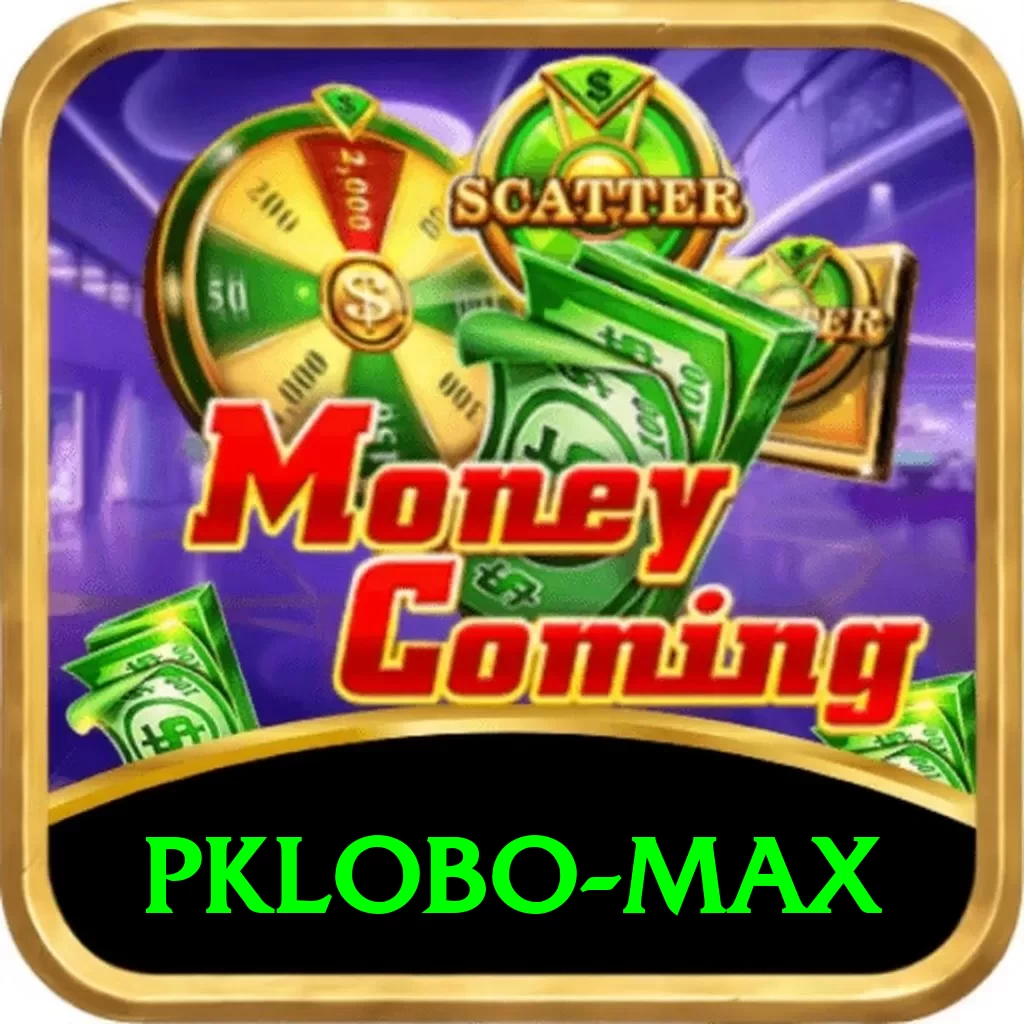 pklobo Official v5.5.8 - 2