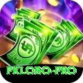 PKLOBO Super Latest v4.4.1
