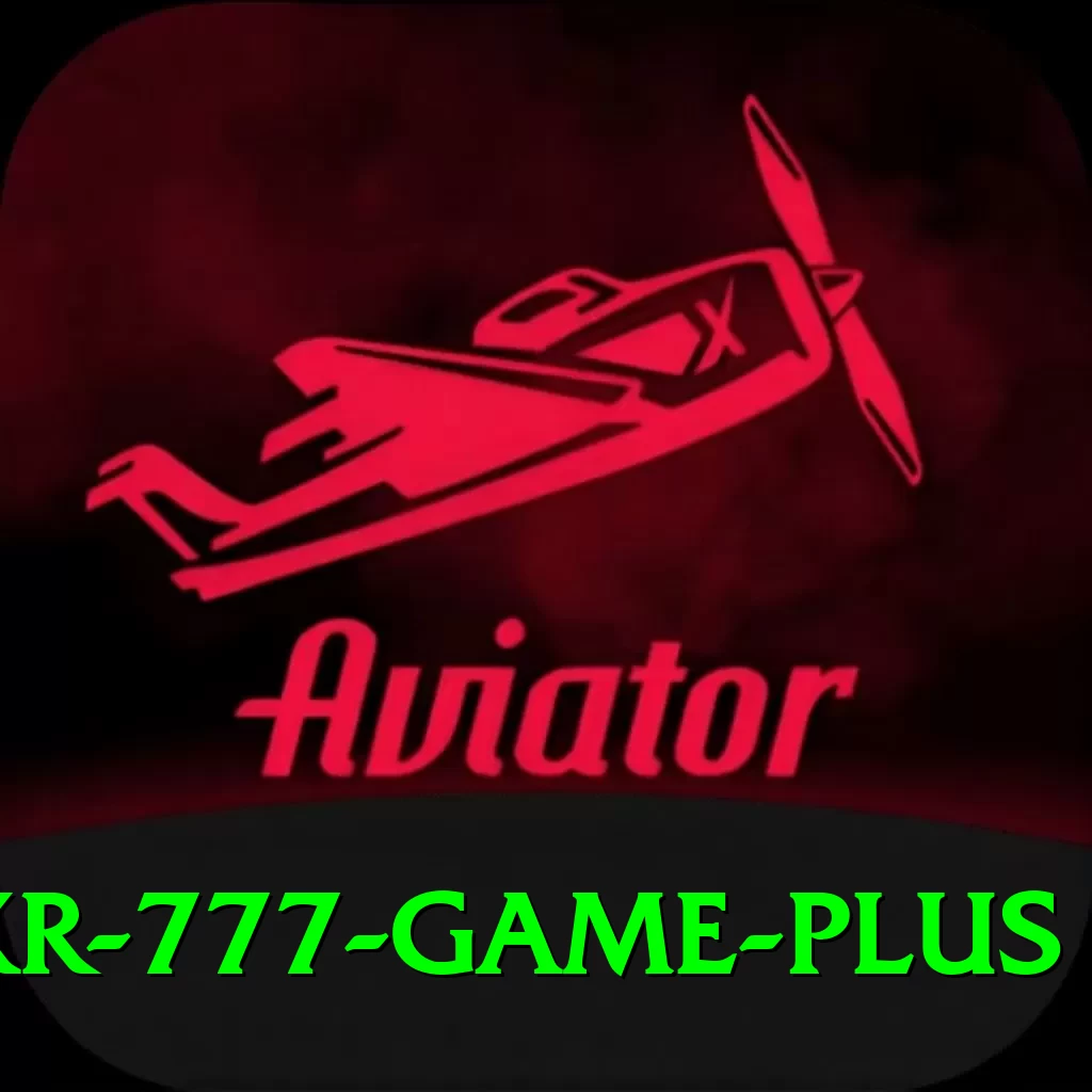 PKR 777 Game Max v4.5.5 - 2