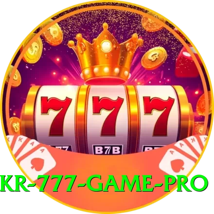PKR 777 Game Gaming Legend - 2