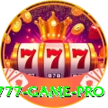 PKR 777 Game Gaming Legend