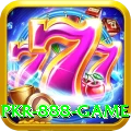 PKR 888 Game Master Pro v4.3.6