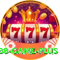 PKR 888 Game Master Pro v4.1.4