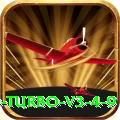 PKR 999 Casino Turbo v3.4.9