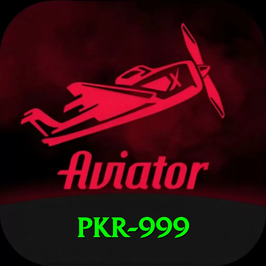 PKR 999 VIP Pro v5.7.0 - 2