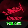 PKR 999 VIP Pro v5.7.0
