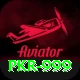 PKR 999 VIP Pro v5.7.0