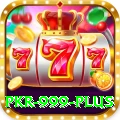 PKR 999 VIP Edition v5.6.0
