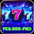 PKR 999 APK Super v4.2.8