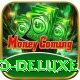 PKR Casino - Casino Deluxe