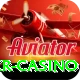 PKR Casino Plus v1.4.0