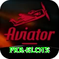 PKR Slots Turbo v3.5.3
