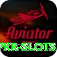 PKR Slots Turbo v3.5.3