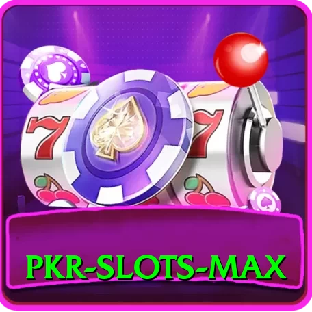 PKR Slots APK Royal v2.3.1 - 2