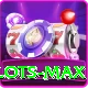 PKR Slots APK Royal v2.3.1