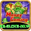 pkr slots Game Max v4.9.2
