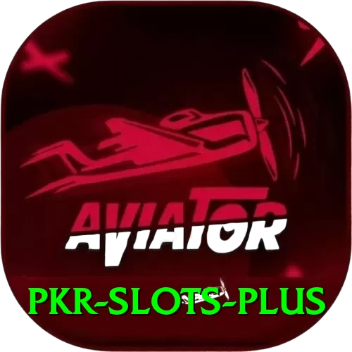 PKR Slots Master v2.2.6 - 2