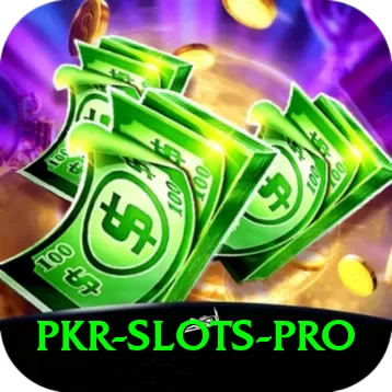 PKR Slots Premium Plus v4.5.9 - 2