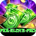 PKR Slots Premium Plus v4.5.9