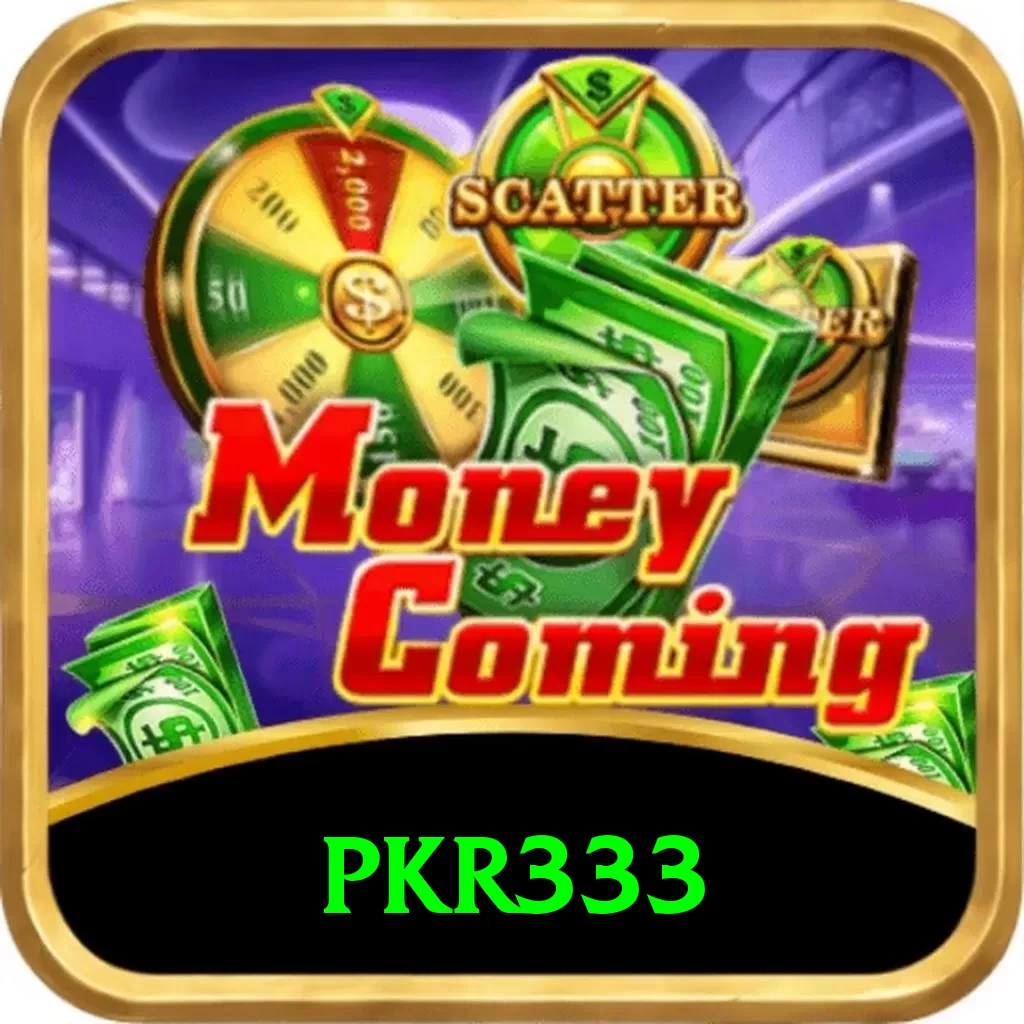 pkr333 App Royal v4.7.6 - 2