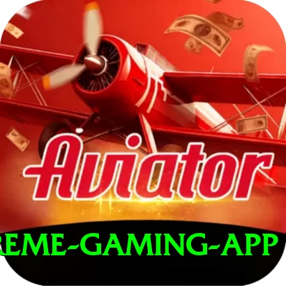 PKR47 Game Extreme Gaming App - 2