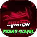 PKR47 Game Premium Edition v1.7.9