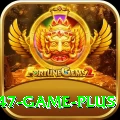 PKR47 Game Premium Plus v2.2.4