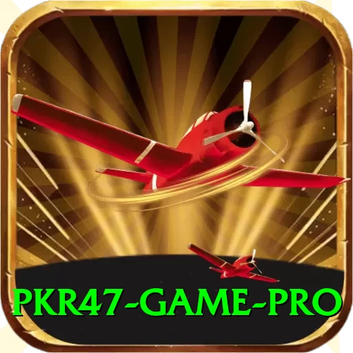 PKR47 Game Games Mega - 2