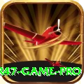 PKR47 Game Games Mega