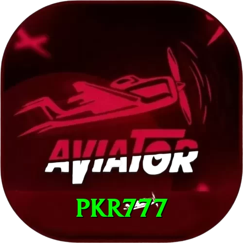 pkr777 Max v2.5.4 - 2