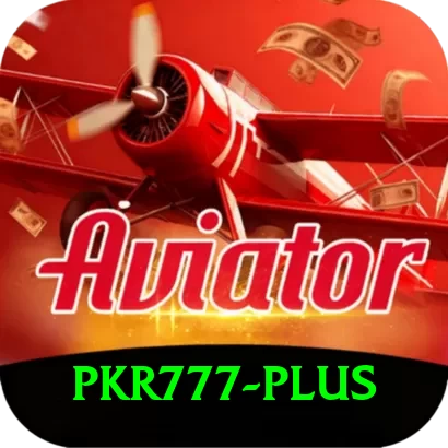 pkr777 Supreme - Win Real PKR - 2