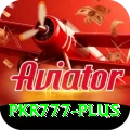 pkr777 Supreme - Win Real PKR
