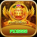 pkr888 Games (Casino & Earning) Premium v2.1.1