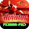 pkr888 Premium APK v5.0.4