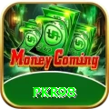 PKR98 Turbo Pro v2.5.1