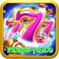 PKR98 Casino VIP v5.9.2