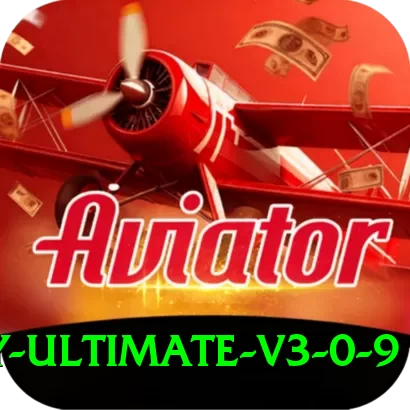PKR98 Money Ultimate v3.0.9 - 2
